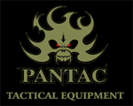 View Pantac Gear products