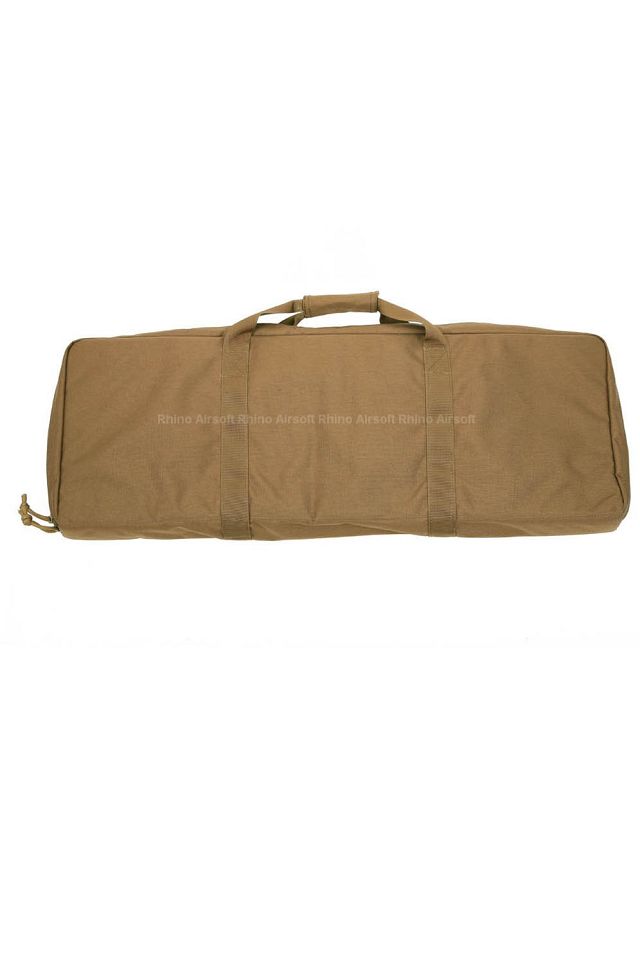Pantac Rifle Carry Bag (CB/ CORDURA) - 787mm