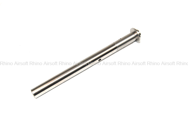 Nova Recoil Spring Guide for Marui 1911A1 - Stainless