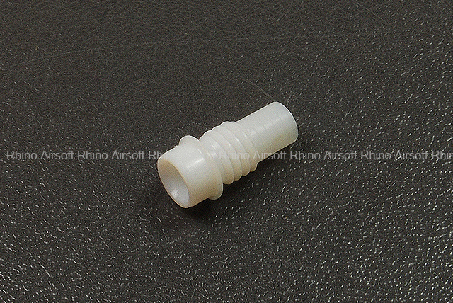 RA Tech Plastic Nozzle Tip for WA M4 Series