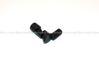 View G&P Steel Selector for WA GBB M4 details