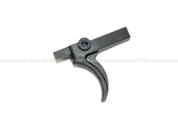 View LCT 100% CNC Steel Trigger for WA M4 details