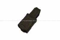View Magpul for NATO 9mm Magazine OD details