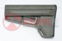 View Magpul PTS ACS Stock (OD) details