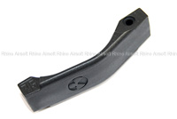 View Magpul PTS MOE Polymer Trigger Guard for AEG ( Black ) details
