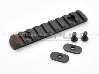 View Magpul PTS MOE Polymer Rail Section - L4 details