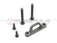 View Magpul PTS Masada ACR Single Point Sling Mount details