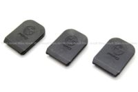 View Magpul PTS FPG Magazine Floor Plate (3 pack) details