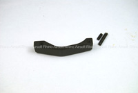 View Magpul Aluminum Enhanced Trigger Guard (Limited Supply Only!) details