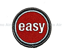 View Mil-Spec Monkey - Easy Button in Full Color details