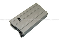 PGC ProWin 20rds Magazine for WA GBB M4 (Version 2)