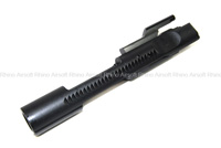 Prime CNC Steel Bolt Carrier for Western Arms (WA) M4 - Heavy Weight Version