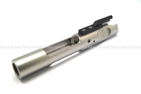 View Prime CNC VN Style Stainless Steel Bolt Carrier for Western Arms (WA) M4 details
