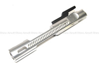 View Prime CNC Stainless Steel Bolt Carrier for Western Arms (WA) M4 details