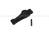View Prime Trigger Guard for PTW & Prime WA M4 Series details