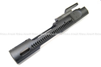 View Prime CNC Steel Bolt Carrier for Western Arms (WA) M4 details
