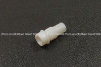View RA Tech Plastic Nozzle Tip for WA M4 Series details