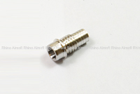 View RA Tech Aluminum Nozzle Tip for WA M4 Series details