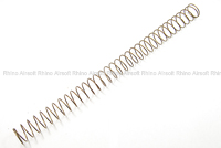 RA Tech Recoil Spring for WA M4 Series ( Summer Type )