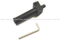 RA Tech N.P.A.S. Complete Bolt w/ Tool for GHK AK Series