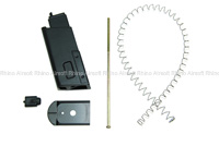 Ready Fighter Extended Magazine Conversion Kit for TM P226 Mag